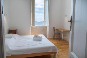 Fotografie z fotogalerie ubytování Villa Beachfront v destinaci Orebić