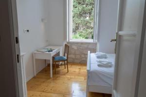Fotografie z fotogalerie ubytování Villa Beachfront v destinaci Orebić
