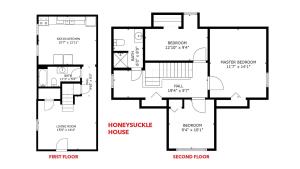 Photo de la galerie de l'établissement 1 mile from UAB Hospitals Amenities Galore And King Bed, à Birmingham