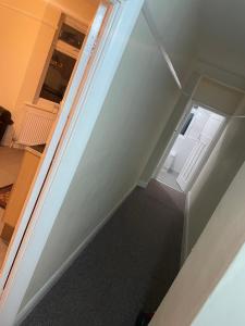 Billede fra billedgalleriet på Welcome to your new home. i Redbridge