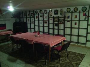 Galeriebild der Unterkunft Ubytovanie 184, Bed and Braekfast 184 in Stará Lesná