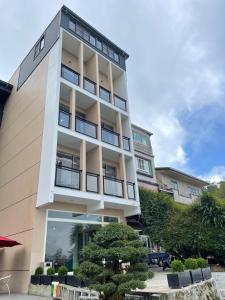 璟隆慢活仙境Homestay評價、特色體驗、房價資訊、訂房連結 – 茶園美景與親切服務 - 照片 15