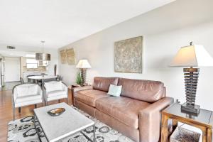 Gallery image of Gulf Escape in Clearwater Beach