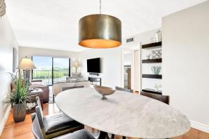 Gallery image of Gulf Escape in Clearwater Beach