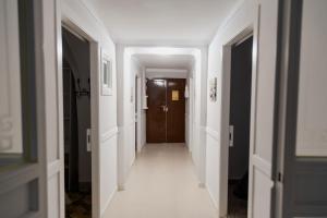 Zdjęcie z galerii obiektu Casa Villanueva de Córdoba w mieście Villanueva de Córdoba