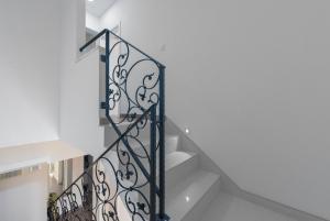 Fotografia z galérie ubytovania Villa Kamen ZadarVillas v destinácii Pridraga
