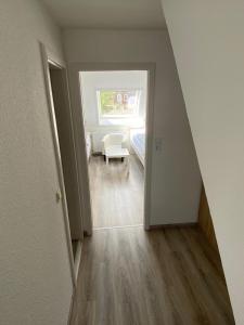 Fotografie z fotogalerie ubytování Hotel Braunlage v destinaci Braunlage