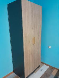 Foto Jerevanis asuva majutusasutuse Art Guest House in KASKAD galeriist