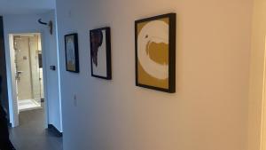 Fotografija v galeriji nastanitve Today Appartement Famille v mestu Chippis