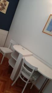 Fotografie z fotogalerie ubytování Rooms Neda v Rabu