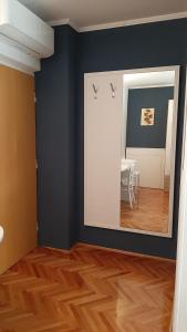Fotografie z fotogalerie ubytování Rooms Neda v Rabu