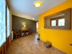 Fotografie z fotogalerie ubytování Casa Ederra v destinaci Isaba