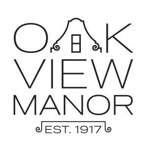 海德堡Oak View Manor的相册照片