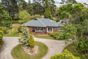 Gallery image of Kerrisdale Bowral in Bowral