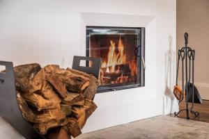 Gallery image of Kerrisdale Bowral in Bowral +29 photos