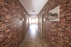 Fotografie z fotogalerie ubytování Street61 Apart Hotel v destinaci Sarigerme