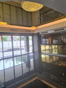罗安达Hotel Express的相册照片