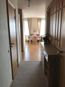 Imagen de la galería de Upes apartamenti Nr: 32, en Valmiera 16 fotos más