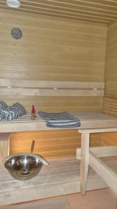 Fotografie z fotogalerie ubytování Arctic Star with sauna v destinaci Rovaniemi
