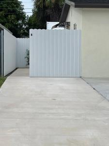 Galeriebild der Unterkunft Incredible comfortable apartments near the airport and beaches in Tampa