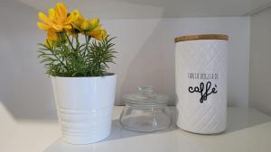Kép Milano City Apartments - Stylish House Free WiFi-Parking-Airport szállásáról Milánóban a galériában