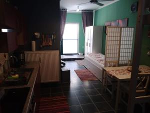 Fotografie z fotogalerie ubytování Ferienwohnung Rose v destinaci Glan-Münchweiler