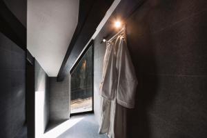 카플에 위치한 Hotel Sunshine Superior "ADULTS ONLY" Ischgl - Kappl에서 갤러리에 업로드한 사진