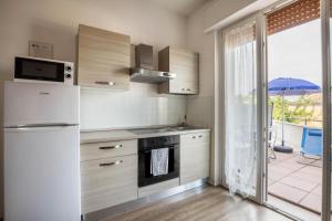 Φωτογραφία από το άλμπουμ του La Terrazza στην Πεσκιέρα ντελ Γκάρντα