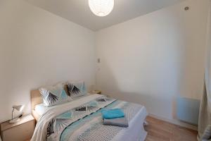 Ảnh trong thư viện ảnh của X - Les Platanes ở Villemur-sur-Tarn