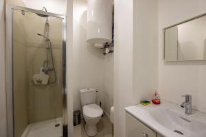 Ảnh trong thư viện ảnh của X - Les Platanes ở Villemur-sur-Tarn