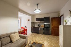 Ảnh trong thư viện ảnh của X - Les Platanes ở Villemur-sur-Tarn