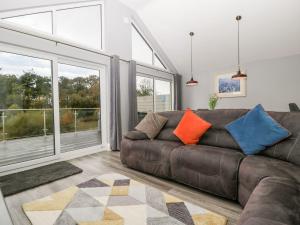 Billede fra billedgalleriet på 2 Oak Park i Tiverton