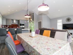 Billede fra billedgalleriet på 2 Oak Park i Tiverton + 32 billeder