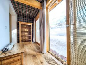Fotografia z galérie ubytovania VisitZakopane - Coral Spa Apartment v Zakopanom