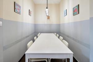 Imagine din galeria proprietății Casa a San Giovanni în Roma