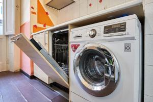 Imagine din galeria proprietății Casa a San Giovanni în Roma