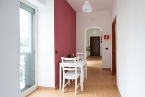 Foto de la galeria de Into Vico a Nàpols