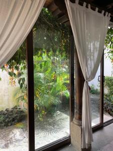 صورة لـ El Calvario Lofts في أنتيغوا غواتيمالا