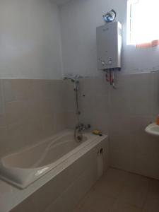 Afbeelding uit fotogalerij van Kazkreole in Mont Blanc +28 foto's