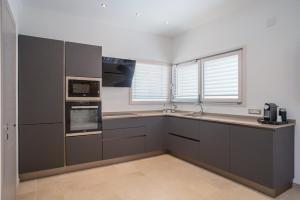 Gallery image of Charming Villa in Gagliano del Capo with Private Pool in Gagliano del Capo