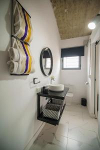 Fotografie z fotogalerie ubytování Casa suig v destinaci Baena