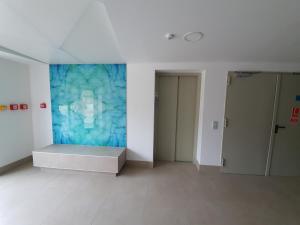 Kép SDP Marina Apartment szállásáról Budapesten a galériában