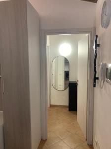 Ảnh trong thư viện ảnh của Guest house Circuit ở San Martino del Lago