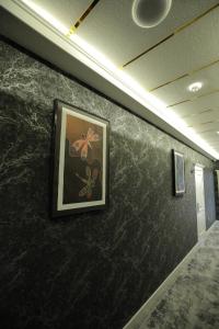 Gallery image of MaxWell Hotel & SPA in Tashkent +46 photos
