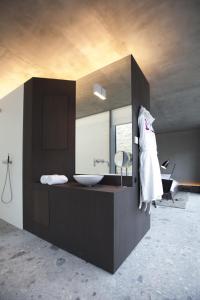 Foto dalla galleria di Notarishuys "Pure Hotel" a Diksmuide