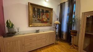 Zdjęcie z galerii obiektu HOTEL - Pałac Słonowice w mieście Brzeżno