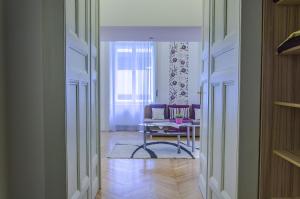 Kép The Fashion Street Apartment szállásáról Budapesten a galériában