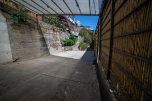 Billede fra billedgalleriet på CASA PARAISO AZUL REÑACA i Viña del Mar