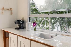Fotografie z fotogalerie ubytování Sunset Lover Beach Residence v destinaci Thong Sala + 37 fotografií