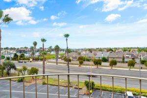 Afbeelding uit fotogalerij van Golden Sails Hotel in Long Beach +42 foto's